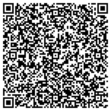 QR-код с контактной информацией организации Дятьково