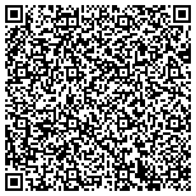 QR-код с контактной информацией организации Комсомольский-на-Амуре лесопромышленный техникум