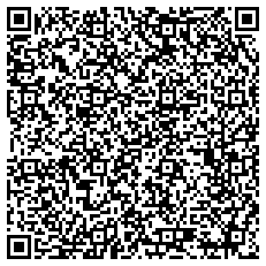 QR-код с контактной информацией организации Мастерская по ремонту обуви и изготовлению ключей на Саратовской, 1 к1