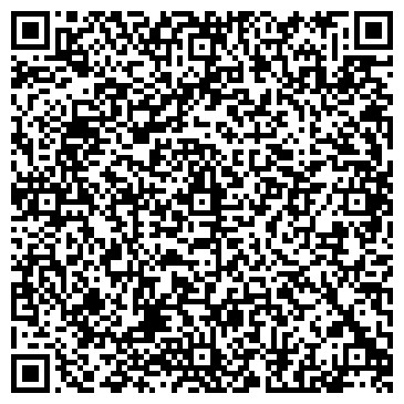 QR-код с контактной информацией организации МебеЛь.com