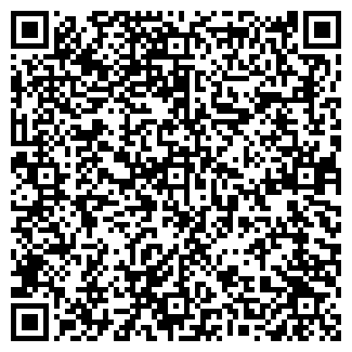 QR-код с контактной информацией организации RTS