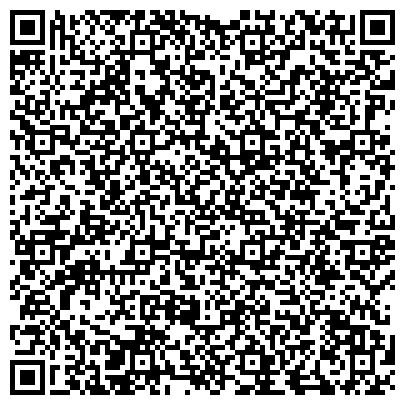 QR-код с контактной информацией организации ООО «Николь-Пак Империал г.Нижний Новгород»