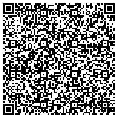 QR-код с контактной информацией организации АбсоLют Lingva, лингвистическая компания, ИП Бундина К.В.