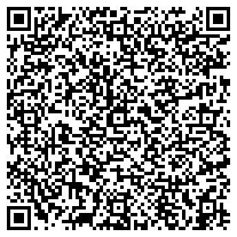 QR-код с контактной информацией организации МебеЛь.com