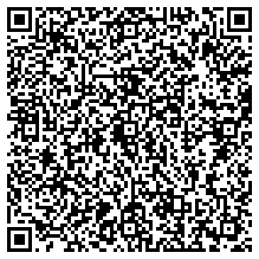 QR-код с контактной информацией организации Бумснаб