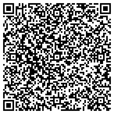 QR-код с контактной информацией организации Мир сумок, магазин, г. Искитим