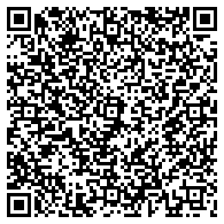 QR-код с контактной информацией организации Бистро на Советской, 47