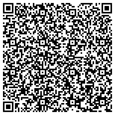 QR-код с контактной информацией организации Радуга-НН