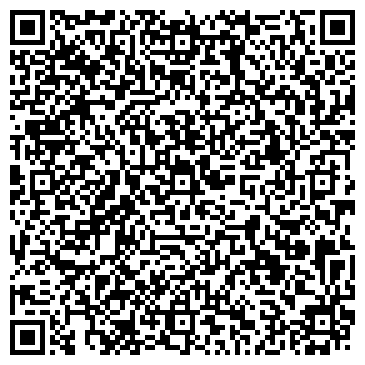 QR-код с контактной информацией организации Бородинская средняя общеобразовательная школа №2