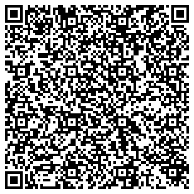 QR-код с контактной информацией организации Комсомольский-на-Амуре лесопромышленный техникум