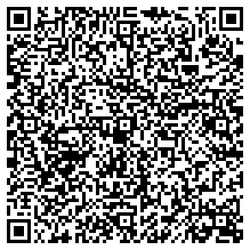 QR-код с контактной информацией организации ООО Агропромышленная компания