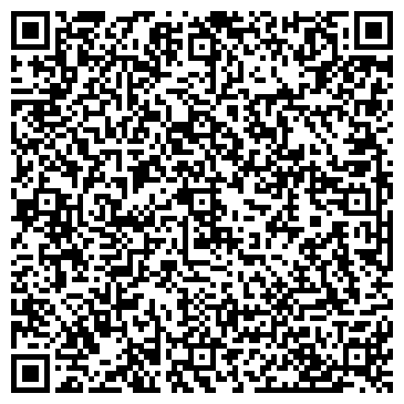 QR-код с контактной информацией организации i-Клиент