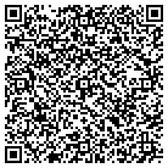 QR-код с контактной информацией организации Домашняя кухня, бистро, ИП Мосисян А.Г.