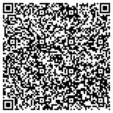 QR-код с контактной информацией организации Крестьянско-сельское хозяйство, ИП Гертер В.А.