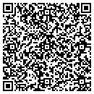 QR-код с контактной информацией организации ИП Саядян А.П.