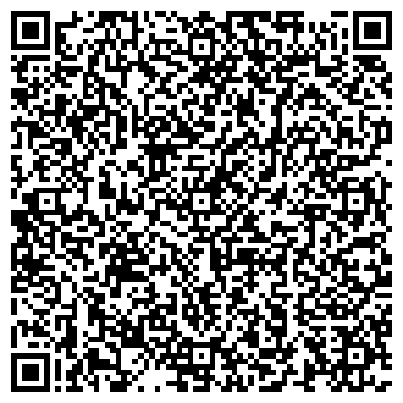 QR-код с контактной информацией организации ИП Шовейникова Т.В.