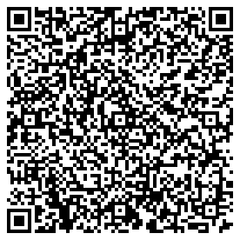 QR-код с контактной информацией организации Студия успеха