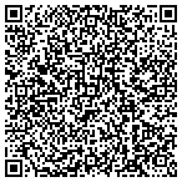 QR-код с контактной информацией организации Студия-88