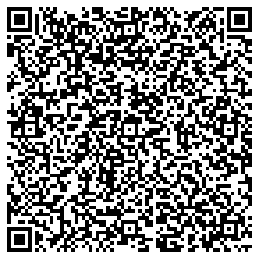 QR-код с контактной информацией организации Сокол-ЖА