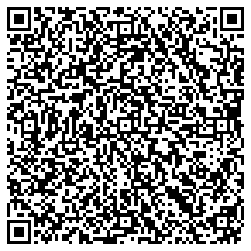 QR-код с контактной информацией организации ЗАО Белокурихинское сельхозпредприятие