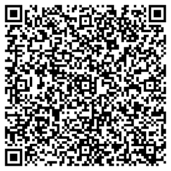 QR-код с контактной информацией организации ООО Торговый Дом Гелиос