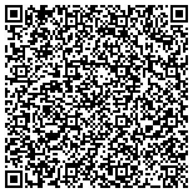 QR-код с контактной информацией организации ИП Ушанова Г.Г.