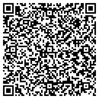 QR-код с контактной информацией организации RD7