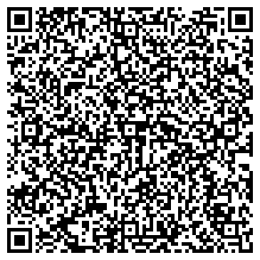 QR-код с контактной информацией организации Киреевская средняя общеобразовательная школа №1