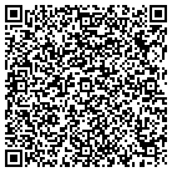 QR-код с контактной информацией организации Урожай, агрофирма