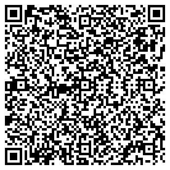 QR-код с контактной информацией организации У Феликса
