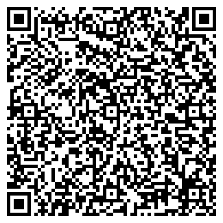 QR-код с контактной информацией организации Вags & more