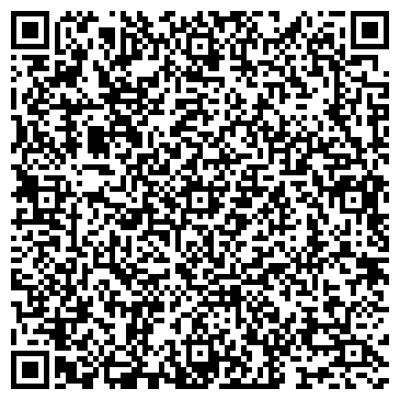 QR-код с контактной информацией организации Загорка