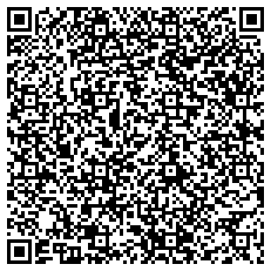 QR-код с контактной информацией организации Белокуриха