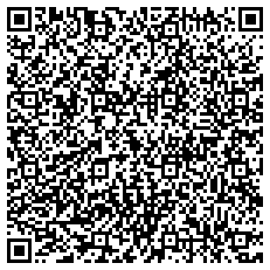 QR-код с контактной информацией организации Купидоновы проделки