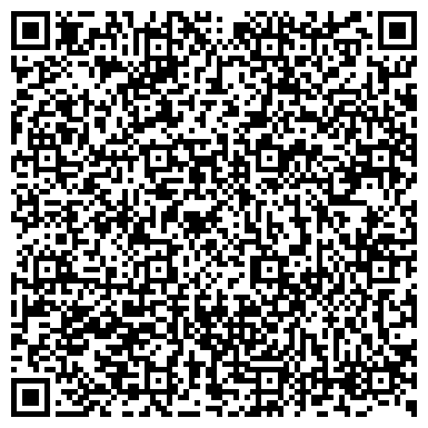 QR-код с контактной информацией организации PR-агентство Александра Бельчика