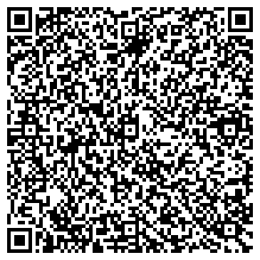 QR-код с контактной информацией организации ООО Алтай-Агро