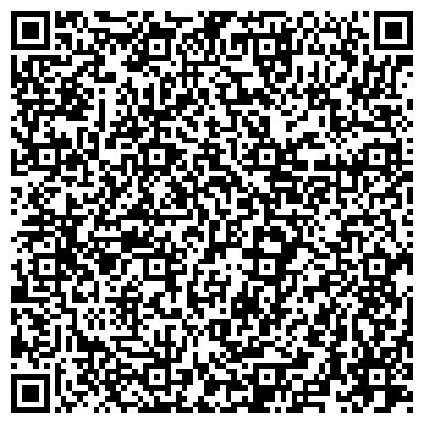 QR-код с контактной информацией организации Урал-Пресс Регион