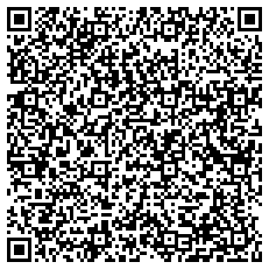 QR-код с контактной информацией организации Хлеборобный