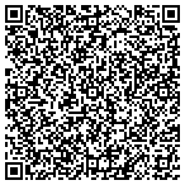 QR-код с контактной информацией организации ЛКМ Мастер