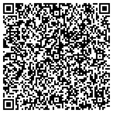 QR-код с контактной информацией организации ООО Красмебель