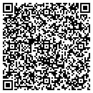 QR-код с контактной информацией организации 5D Cinema