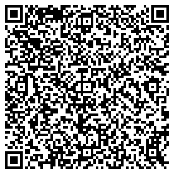 QR-код с контактной информацией организации Алтай, агрофирма