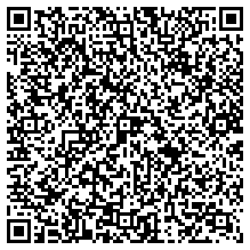 QR-код с контактной информацией организации ИП Мальцева И.И.
