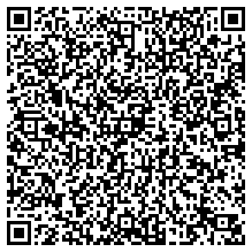 QR-код с контактной информацией организации ПРОФЕССИОНАЛЬНОЕ УЧИЛИЩЕ # 40