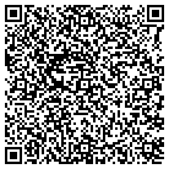 QR-код с контактной информацией организации DIY
