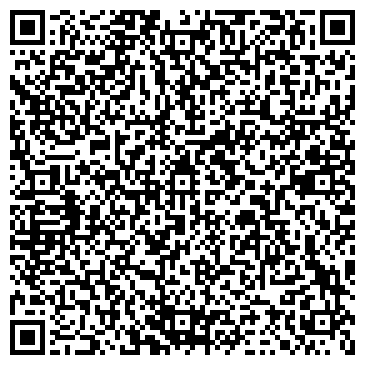 QR-код с контактной информацией организации Бельковская средняя общеобразовательная школа