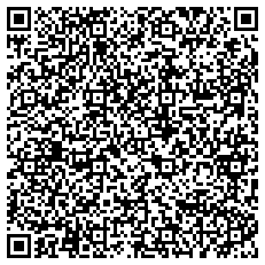 QR-код с контактной информацией организации ИП Кочетов В.А.