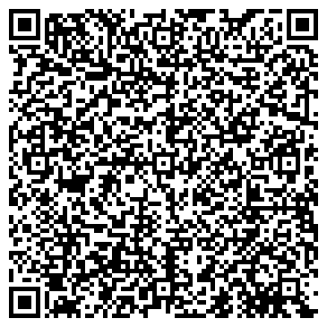 QR-код с контактной информацией организации Mars & Ko