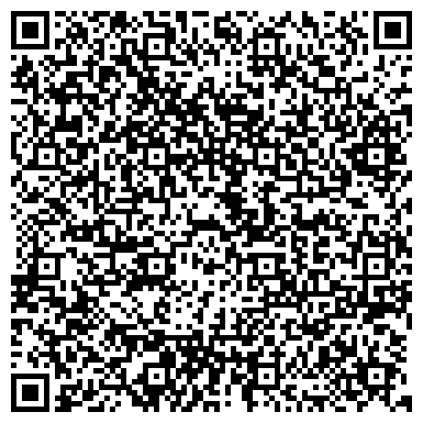 QR-код с контактной информацией организации ООО Золотая Нива