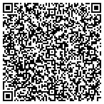 QR-код с контактной информацией организации Средняя общеобразовательная школа №2, г. Узловая